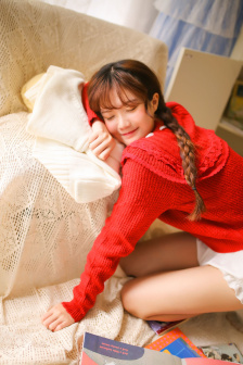 孔子动画片